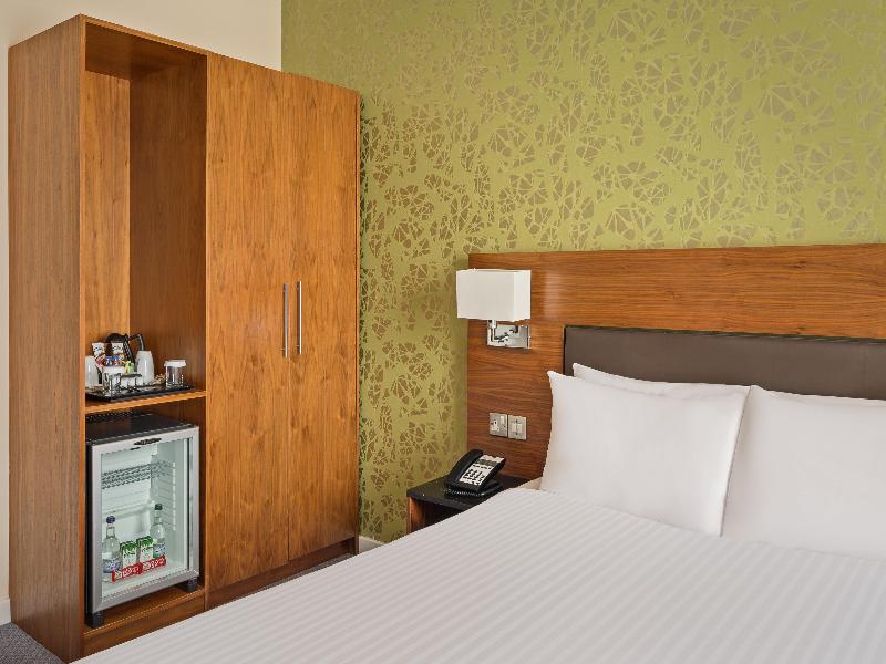 Holiday Inn Newcastle Jesmond image