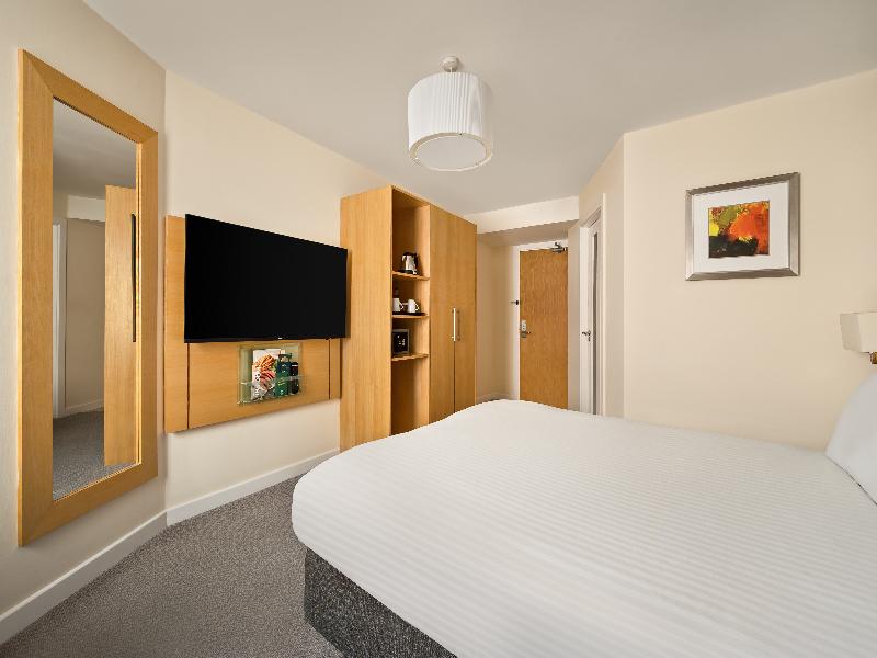 Holiday Inn Newcastle Jesmond image