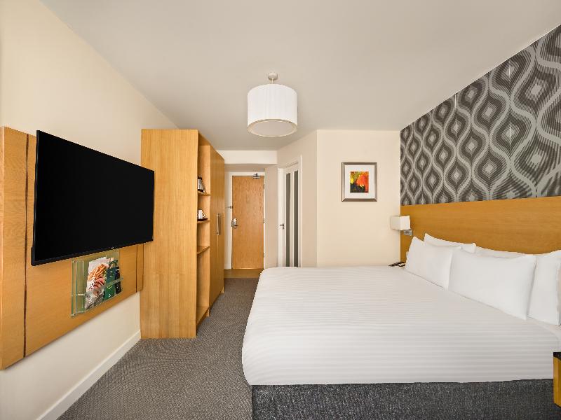 Holiday Inn Newcastle Jesmond image