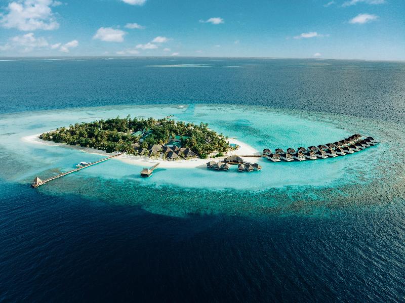 NOVA Maldives