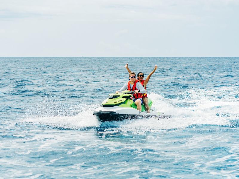 NOVA Maldives