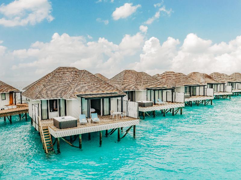 NOVA Maldives