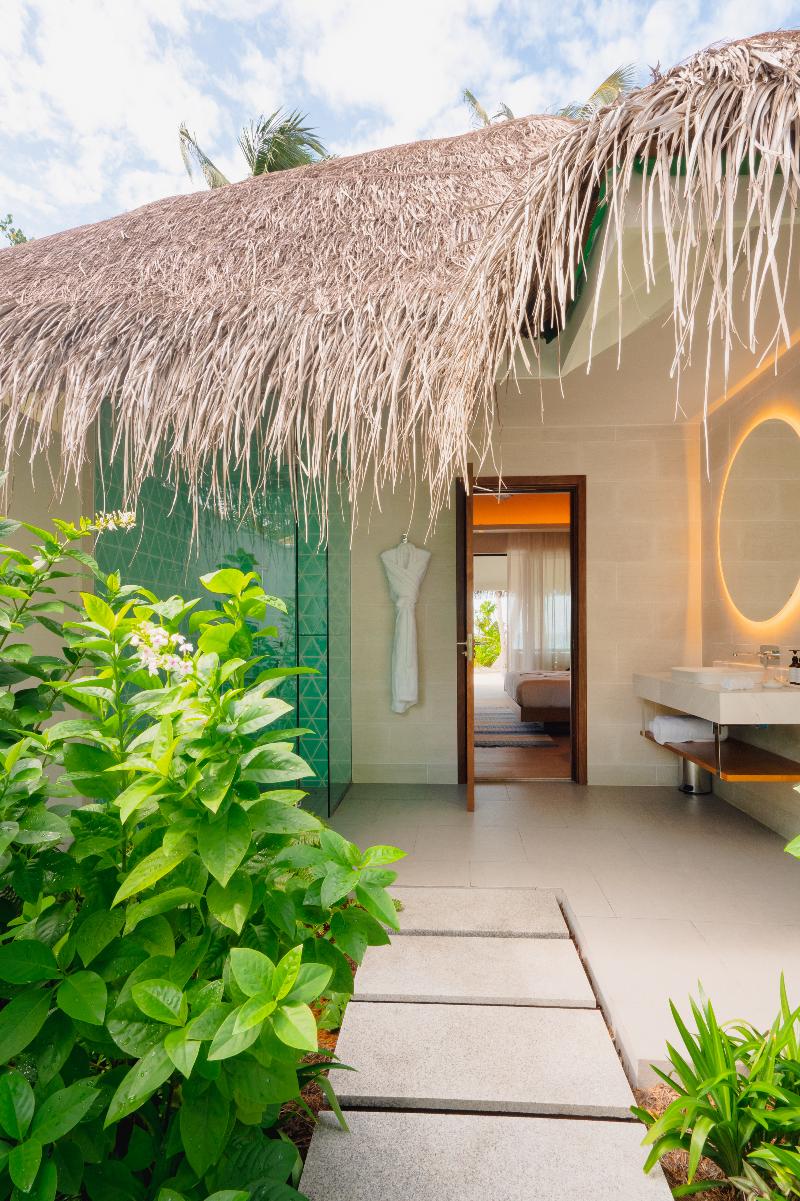 NOVA Maldives