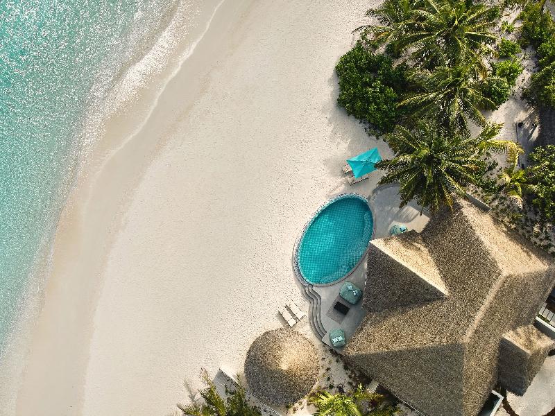 NOVA Maldives