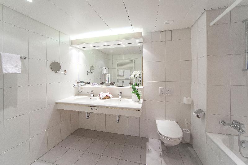 Sunstar Hotel Grindelwald image