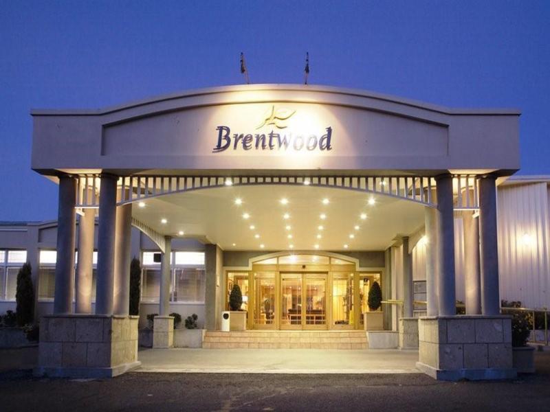 Brentwood
