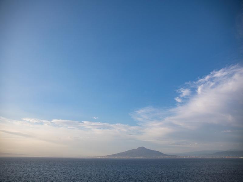 Hotel Regina Sorrento image