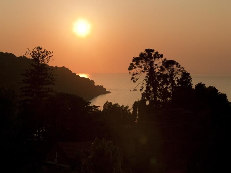 Hotel Regina Sorrento image