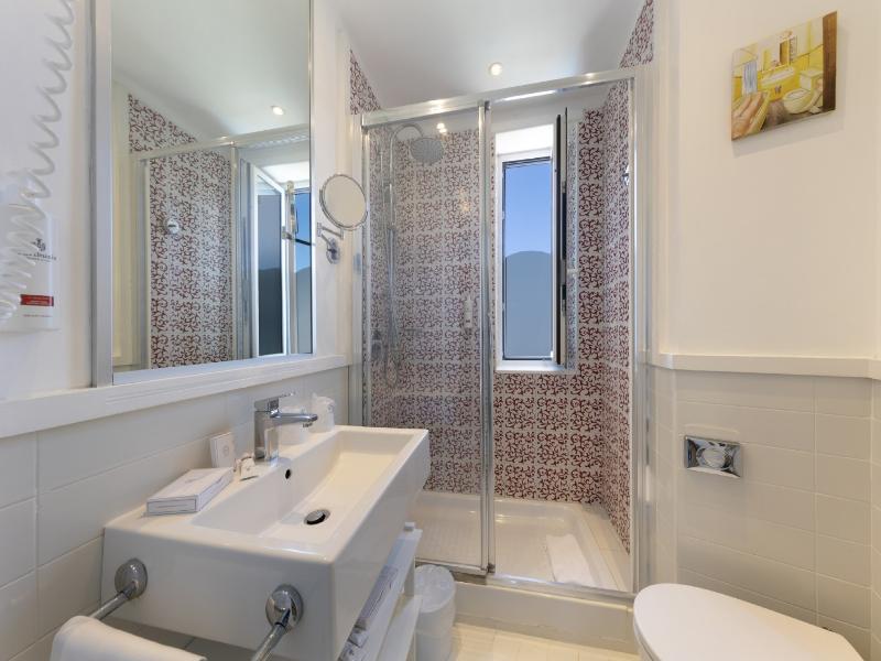 Hotel Regina Sorrento image