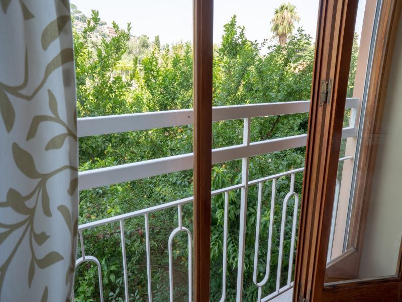 Hotel Regina Sorrento image