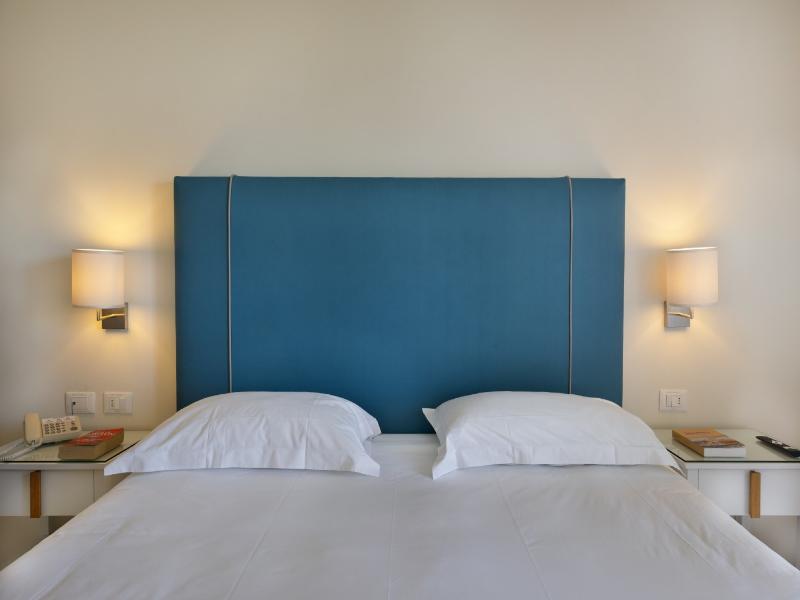 Hotel Regina Sorrento image