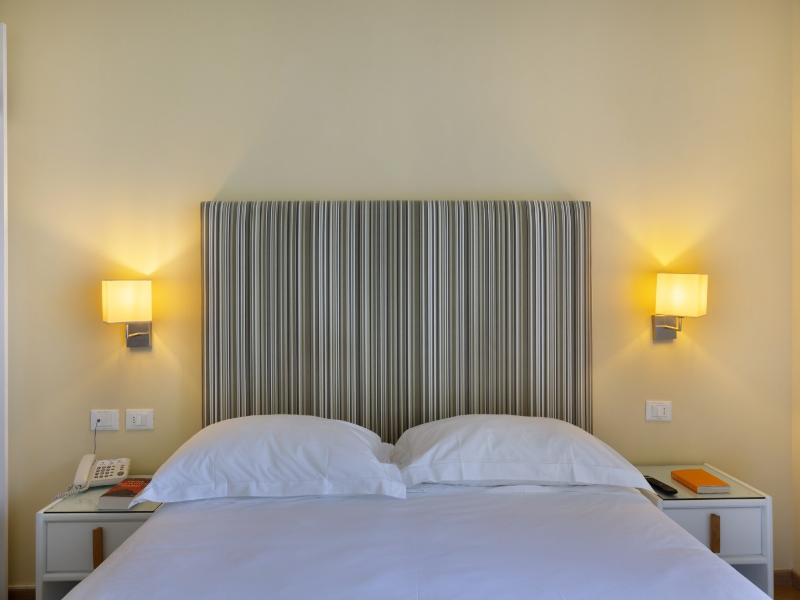 Hotel Regina Sorrento image