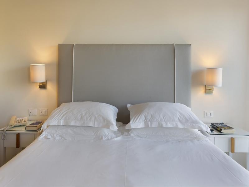 Hotel Regina Sorrento image