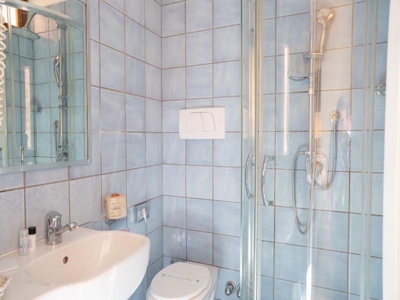 Hotel Regina Sorrento image