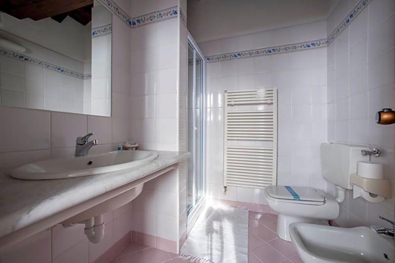 Baita Cretaz image