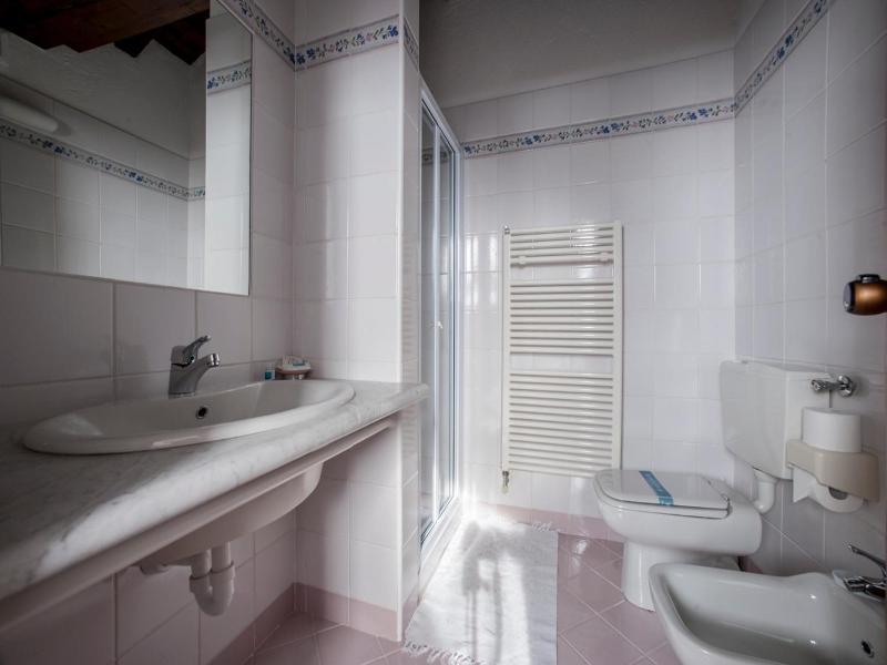 Baita Cretaz image