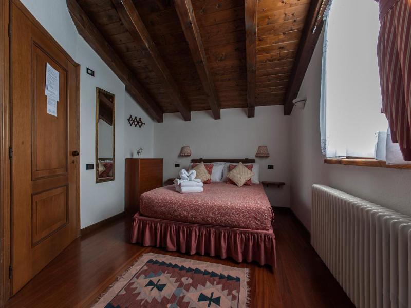 Baita Cretaz image