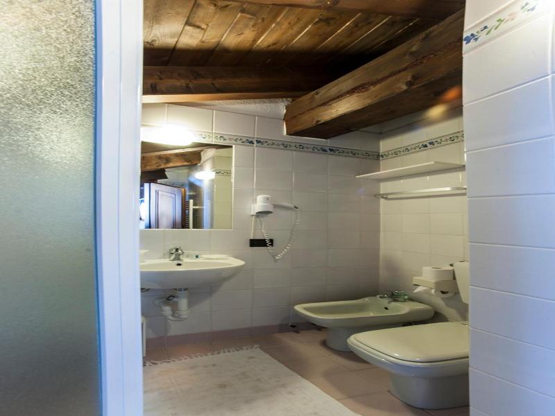 Baita Cretaz image