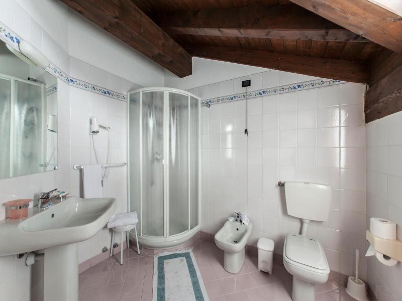 Baita Cretaz image