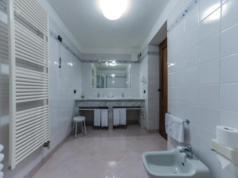 Baita Cretaz image