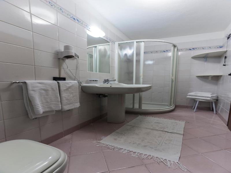 Baita Cretaz image