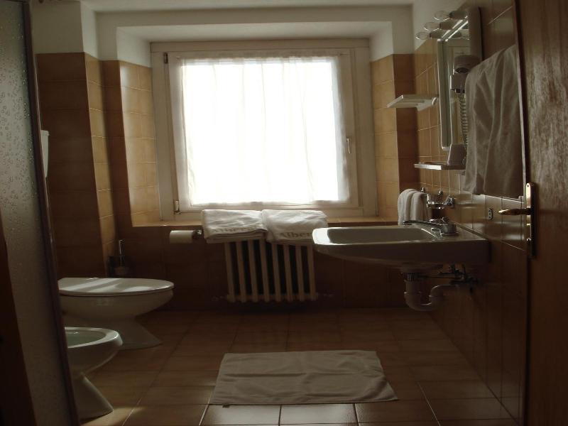 Capitani image