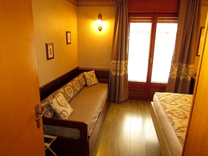 Hotel Meublè Meridiana image