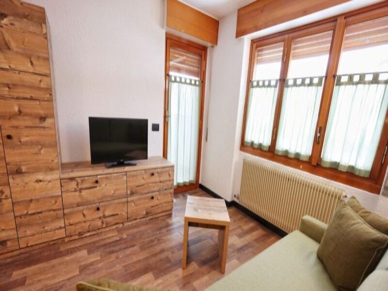 TH La Thuile - Planibel Hotel & Residence image