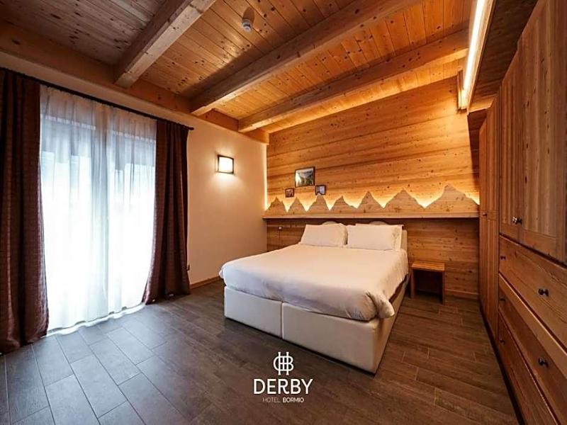 Derby image