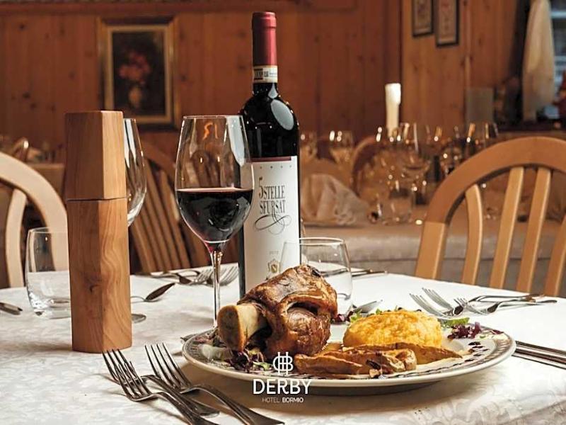 Derby image