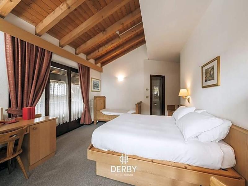 Derby image