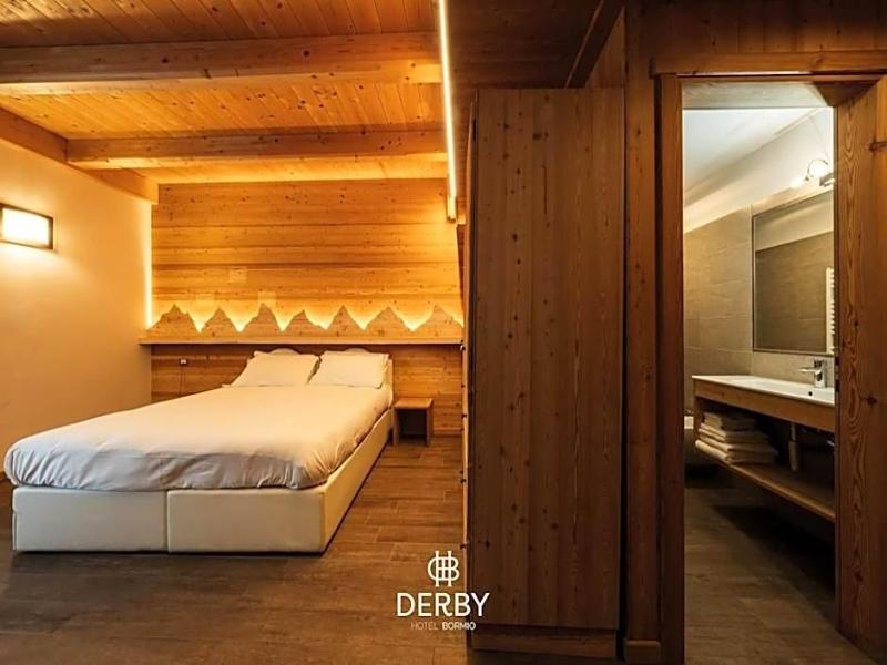 Derby image