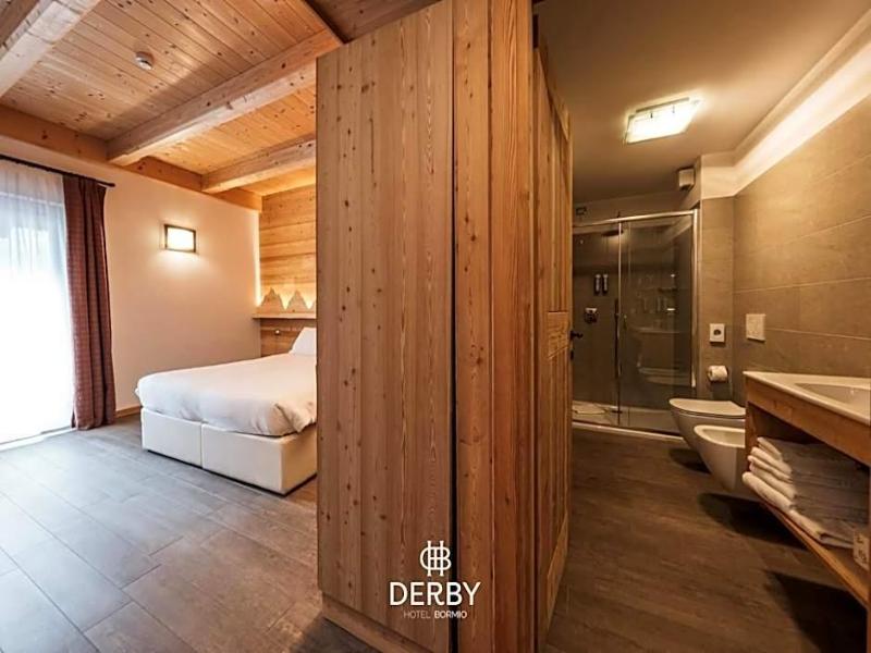 Derby image