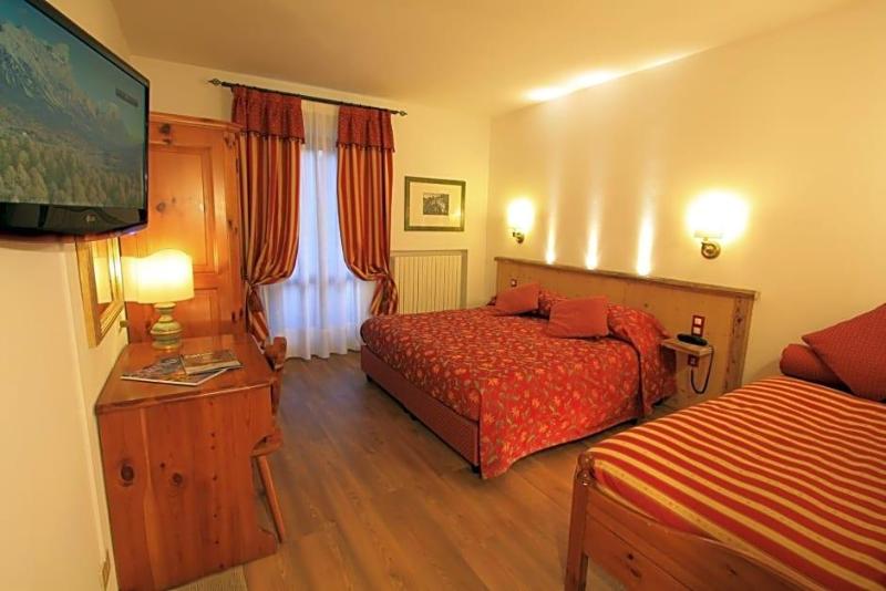 Trieste image