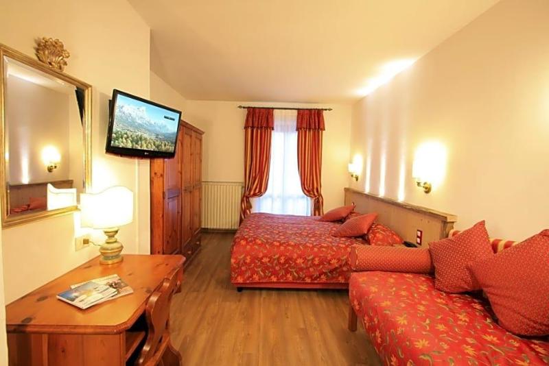 Trieste image