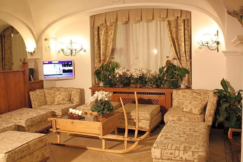 Trieste image