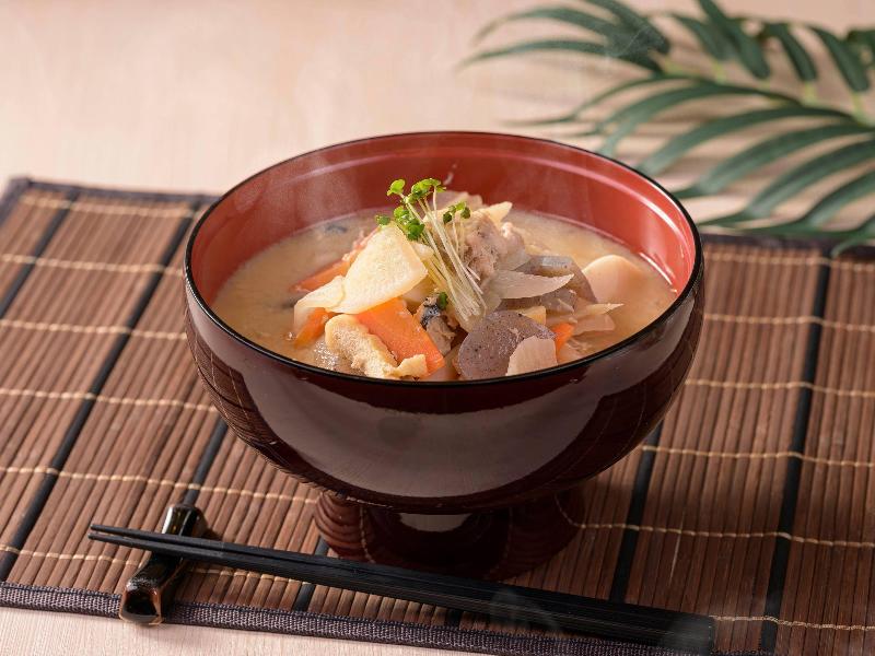 Comfort Hotel Sakai image