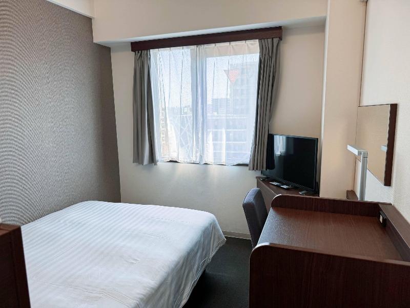 Comfort Hotel Sakai image