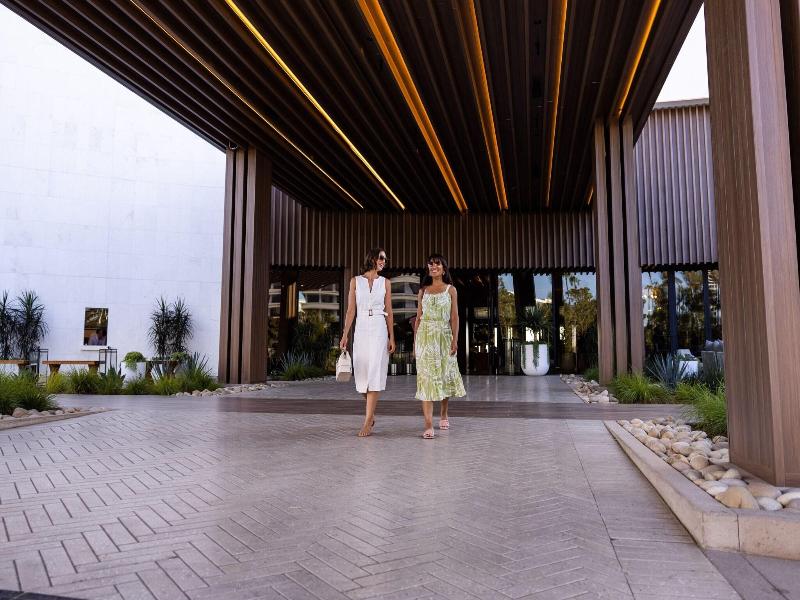 Newport Beach Marriott Hotel & Spa image