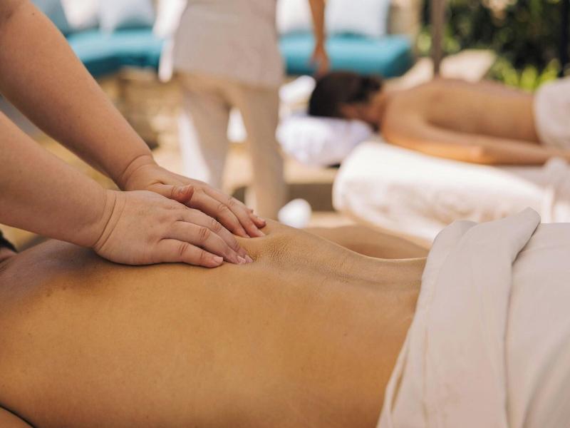 Newport Beach Marriott Hotel & Spa image