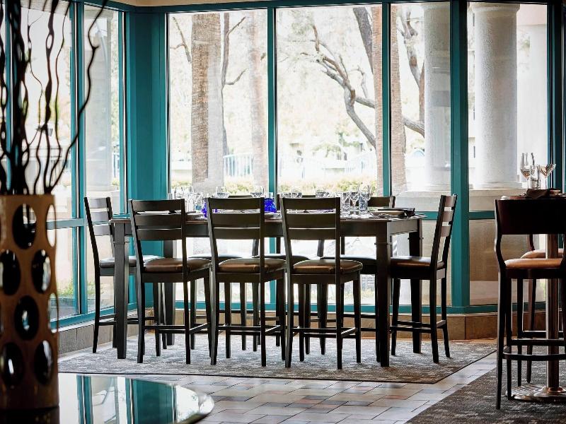 Costa Mesa Marriott image