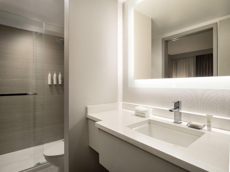 Costa Mesa Marriott image