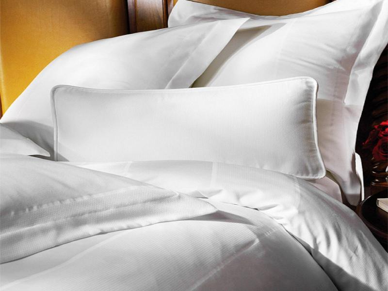 Costa Mesa Marriott image