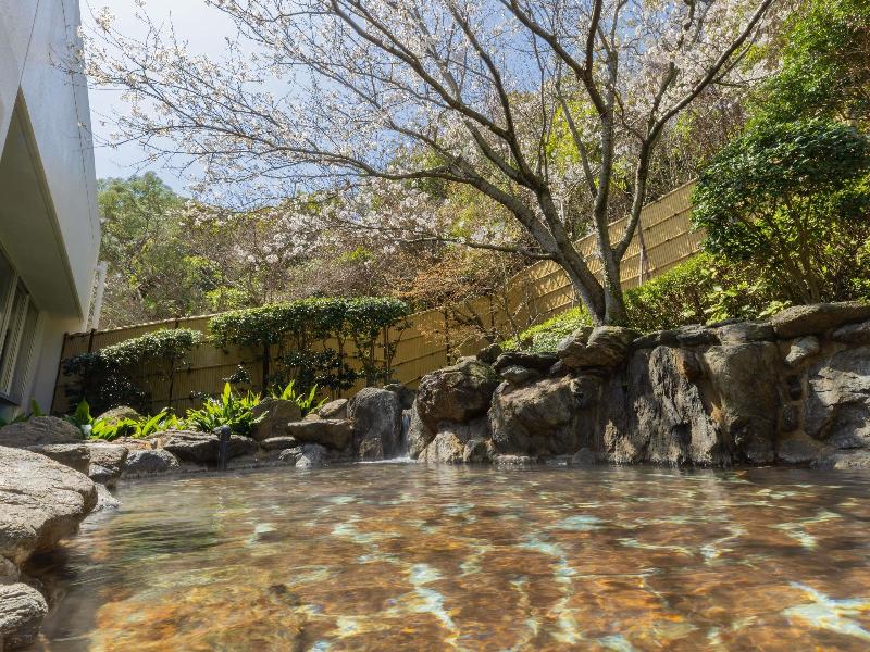 Mercure Fukuoka Munakata Resort & Spa image
