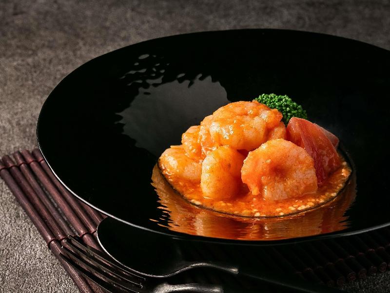 Mercure Fukuoka Munakata Resort & Spa image