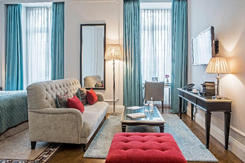 Intercontinental Porto Palácio Das Cardosas