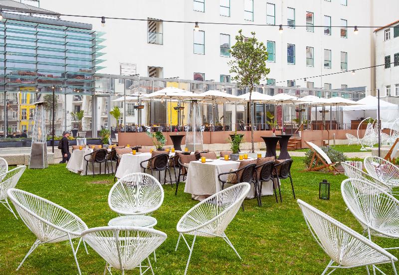 Intercontinental Porto Palácio Das Cardosas