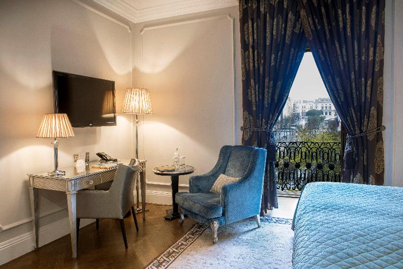 Intercontinental Porto Palácio Das Cardosas
