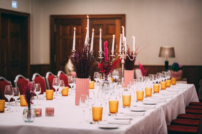 Intercontinental Porto Palácio Das Cardosas