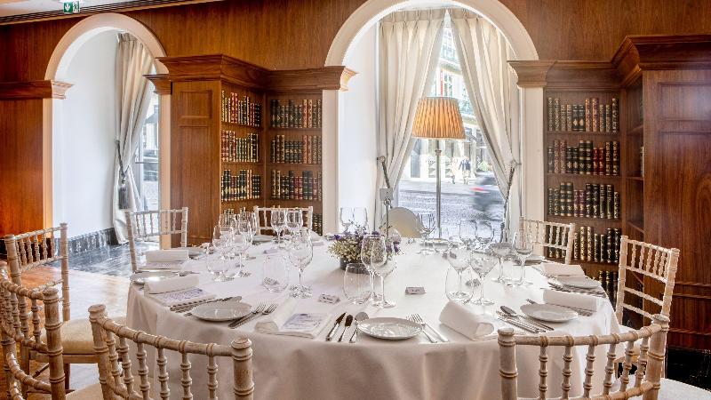 Intercontinental Porto Palácio Das Cardosas